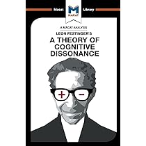 【中古】 A Theory of Cognitive Dissonance Anniversary/STANFORD UNIV PR/Leon Festinger A Theory of Cognitive Dissonance | Stanford University Press