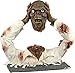 Forum Novelties Headless Zombie Prop