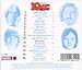 10CC