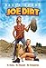 Joe Dirt