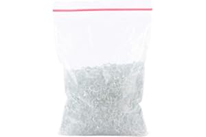 YUYTE Sterilizer Beads, Hot Glass Beads Nail Salon Sets Hot Glass Balls Hot