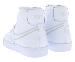 Nike Blazer Mid '77 Vintage NAS