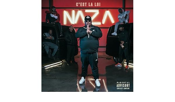 naza ancien combattant