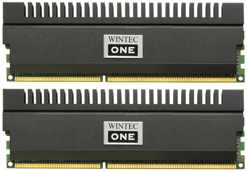 One 8 GB