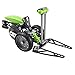 Meccano 5 Models Motobike Set