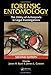 Forensic Entomology: The Utility of Arthropods in Legal Investigations, Second Edition