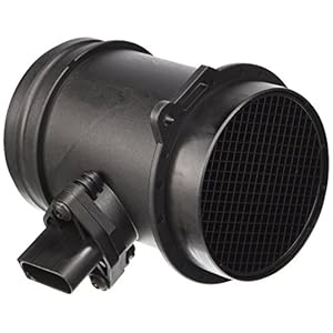 Bosch 0280218015 Air Mass Sensor