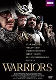 [DVD]ウォリアーズ DVD-BOX