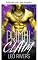 Livro Posse primal (Romance MM de ficção científica alienígena) (Senhores da guerra de Vasz Livro 1)
