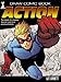 Draw Comic Book Action by Lee Garbett