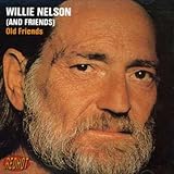 [Image: 519jR3UdxKL._AC_US160_.jpg]