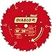 Diablo D1024X Ripping Saw Blade primary