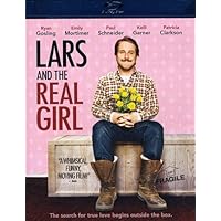 Amazon.com: Alec Guinness Collection [DVD] : Guinness, Alec