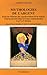 Myhtologies de l'argent : Essai sur l'histoire des représentations de la richesse et de la pauvret by