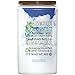 Sunwarrior - Warrior Blend, Raw, Plant-Based Protein, Chocolate, 40 Servings (2.2 lbs) (FFP)