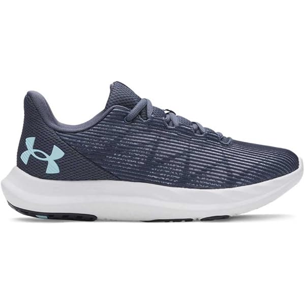Under Armour Charged ネイビー スパイクシューズ28.5㎝ Under Armour Charged ネイビー スパイクシューズ28.5㎝ Under
