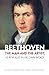 Beethoven: The Man and the Artist, As Revealed in His Own Words (Dover Books on Music) by Friedrich Kerst, H. Krehbiel