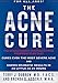 The Acne Cure