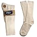 Maggie's Organics Allergy Cotton Crew Socks