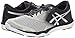 ASICS Men's 33 DFA Running Shoe