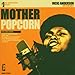 Anthology: Mother Popcorn