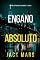 Livro Engano Absoluto (Um Thriller Político de Jake Mercer — Livro 15)
