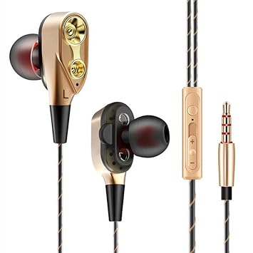 ptron boom 4d earphone amazon