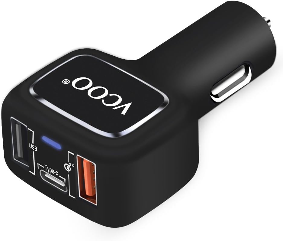 3.5mm Headphone Adapter