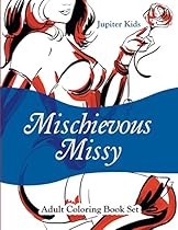 Forest Animals Designs Coloring Book For Grown Ups (Forest Animals and Art Book Series)