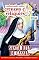 Livro Conhecendo Sobre Crenças e Religiões Ed. 37 - Santa Rita de Cássia