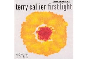 First Light: Chicago 1969-71