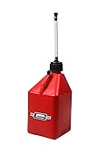 MR. Gasket 36950G Utility Jug