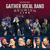 Reunion: LIVE
