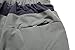ARSUXEO Outdoor Sports MTB Cycling Shorts with Padded Green Size X-Large