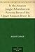 In the Amazon Jungle Adventures in Remote Parts of the Upper Amazon River, Including a Sojourn Among Cannibal Indians by 