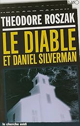 Le  diable et Daniel Silverman