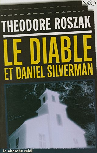 Le  diable et Daniel Silverman