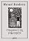 Livro Itinerário de Pasárgada