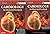 Cardiology an Illustrated Textbook