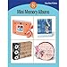 Mini Memory Albums (Easy-Does-It-Series) by 