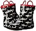 Robeez Rainboot - Mini Shoez