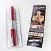 Legend Arm Hand Grip Wrist & Forearm Trainer - MEDIUM