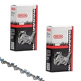 Chainsaw Replacement Chain 14