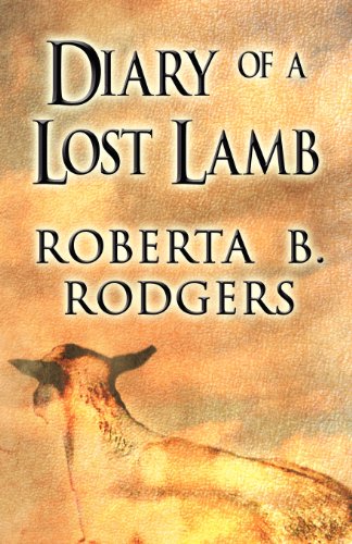 Diary of a Lost Lamb