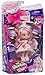 Shopkins Shoppies Party Themed Doll - Bridie