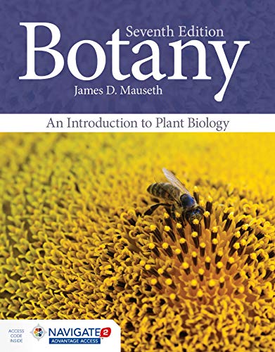 Botany:Intro.To Plant Biology W/Access