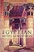 Egyptian Myths and Mysteries: (CW 106)