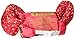 Stearns Original Puddle Jumper Kids Life Jacket | Deluxe Life Vest for Children