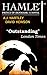 Hamlet, Prince of Denmark: A Novel