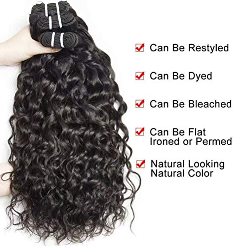 Yavida-8A-Brazilian-Water-Wave-Human-Hair-Bundles-24-22-20-Inch-100-Wet-and-Wavy-Human-Hair-Bundles-Virgin-Hair-Extensions-Natural-Color